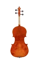 Scherl & Roth Violin SR61