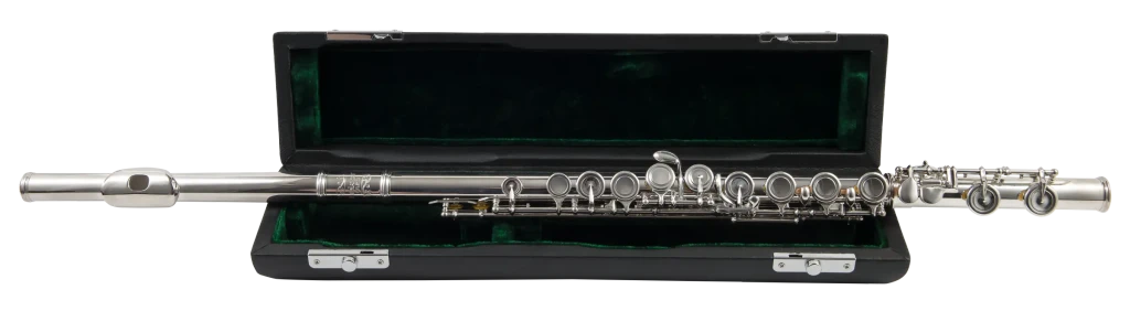 LFL511PEODIR Leblanc Advanced Flute