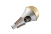 Slide 2 Thumbnail