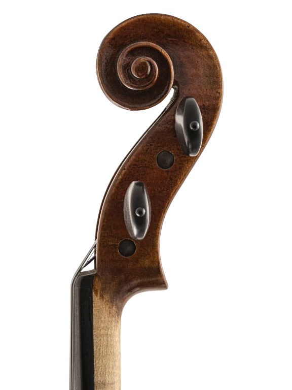 Scherl & Roth Violin SR71E4H | Conn Selmer Scherl & Roth Violin SR71E4H | Conn Selmer
