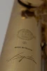 81SIG Henri SELMER Paris Signature Professional Soprano Saxophone - thumbnail