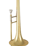 Conn Tenor Trombone in Bb 100H