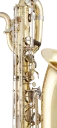 Selmer Baritone Saxophone in Eb SBS311