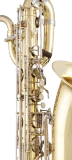 Selmer Baritone Saxophone in Eb SBS311