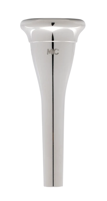 H2850MC Holton Standard French Horn Mouthpiece