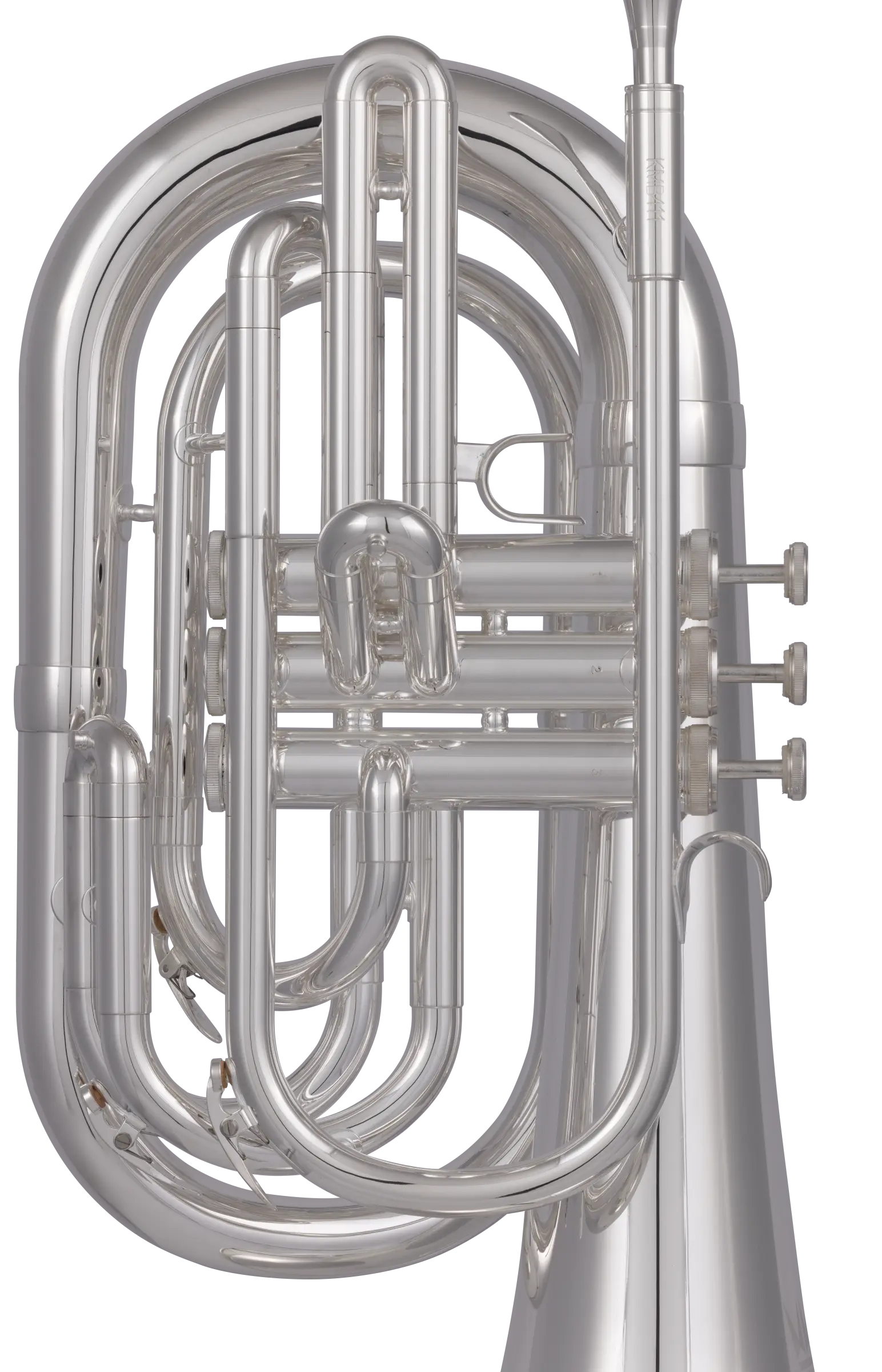 KMB411S_King_Advanced_Marching_Baritone_006 - zoomed in