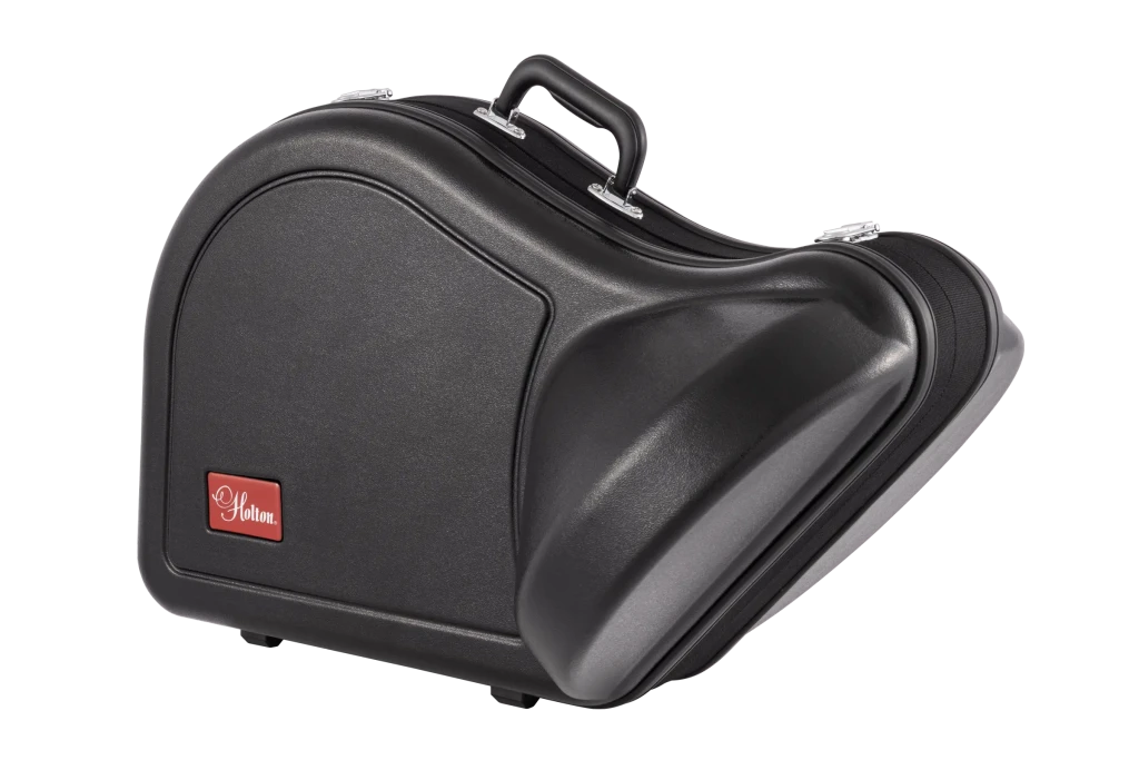 HHR511 Holton Advanced French Horn