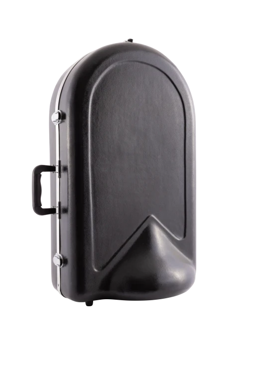 B471R Holton Intermediate Baritone
