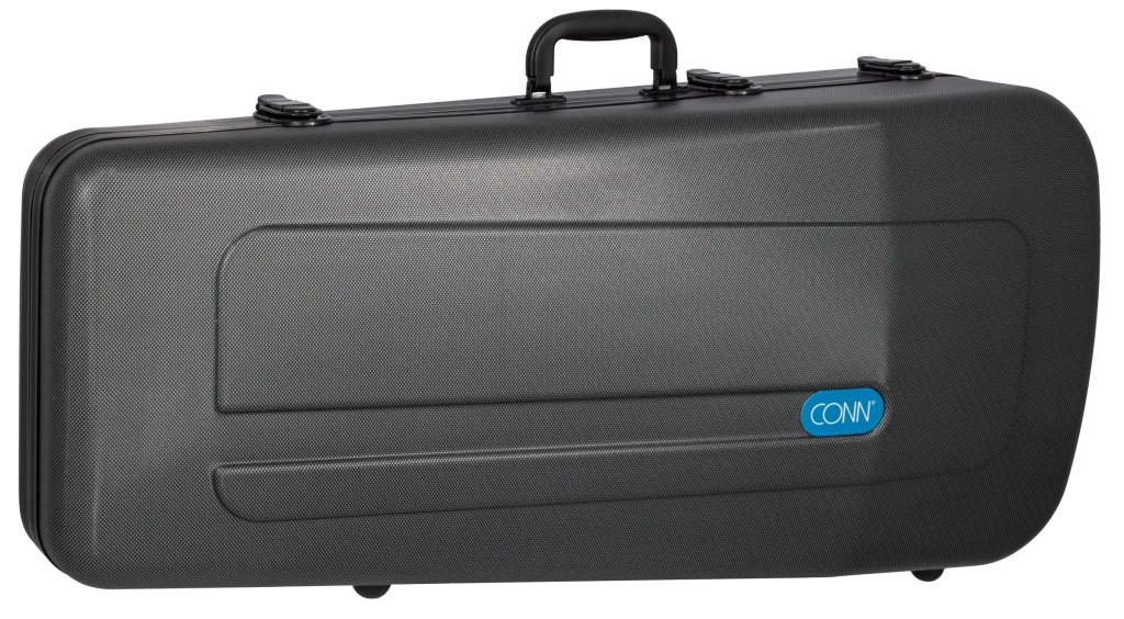 CBH302FS Conn Beginner Baritone Horn