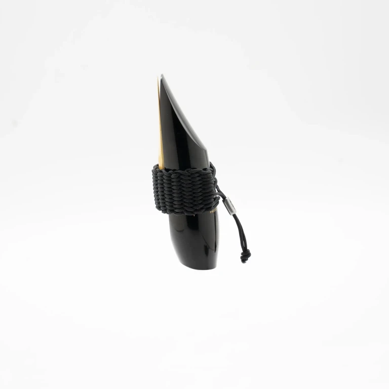 HSPFIBRATSAX HSP Tenor Ligature