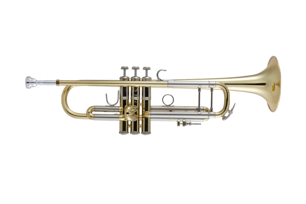 19043 Bach Professional Trumpet