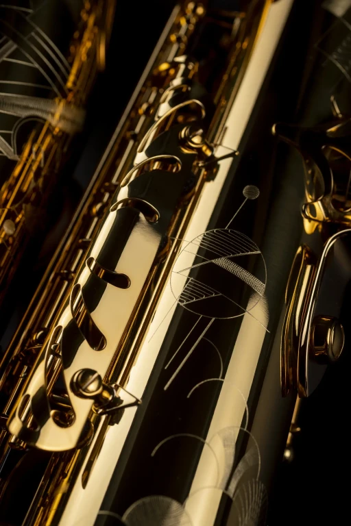 Selmer Paris Signature Tenor Saxophone in Bb 84SIG | Conn Selmer Selmer Paris Signature Tenor Saxophone in Bb 84SIG | Conn Selmer