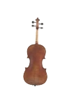 Scherl & Roth Violin SR71