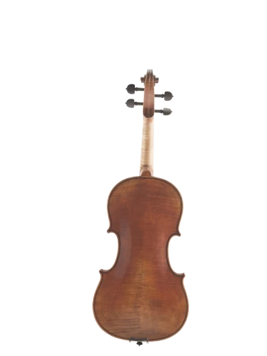 Scherl & Roth Violin SR71