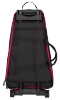 LM2483RBR Ludwig Combo Kit - thumbnail