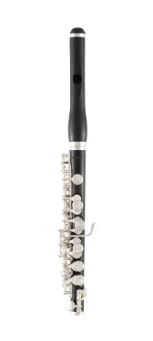 Selmer Piccolo Flute in C SPC711