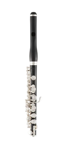 Selmer Piccolo Flute in C SPC711