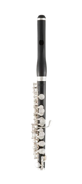 Selmer Piccolo Flute in C SPC711