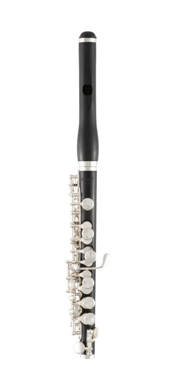 SPC711 Selmer Standard Intermediate Piccolo In Fr Vr Fs