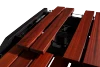 Slide 8 Thumbnail