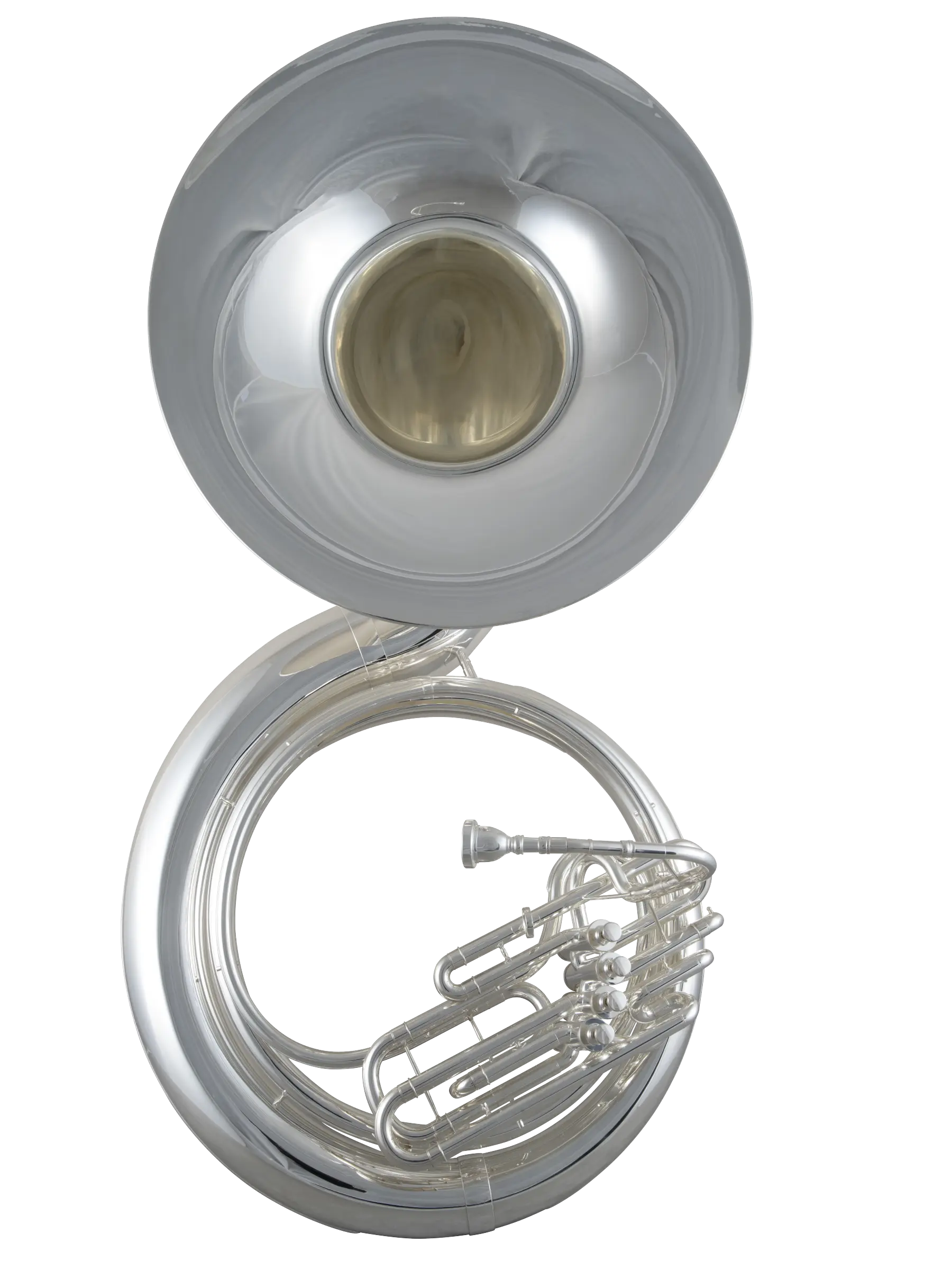 301 Moved Permanently