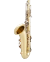 Selmer Tenor Saxophone in Bb STS201