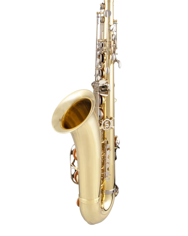 STS201 Selmer Student TenorSaxophone E