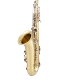 Selmer Tenor Saxophone in Bb STS201