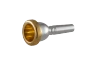 Slide 2 Thumbnail