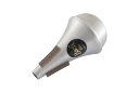 Bach Elite Trumpet Straight Mute ETR10