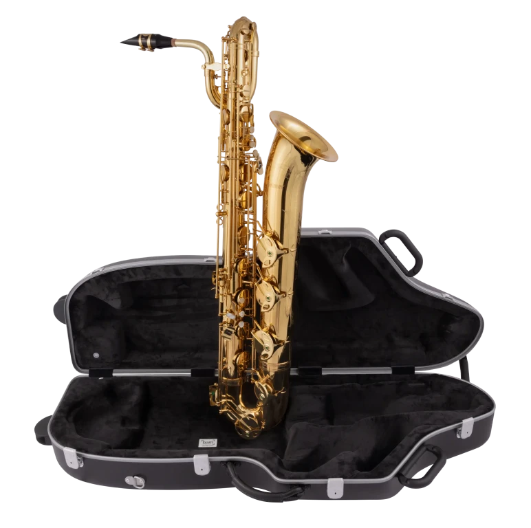 SBS711 Selmer Professional Baritone Saxophone