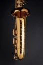 Selmer Paris Supreme Tenor Saxophone in Bb 94