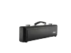 Slide 8 Thumbnail