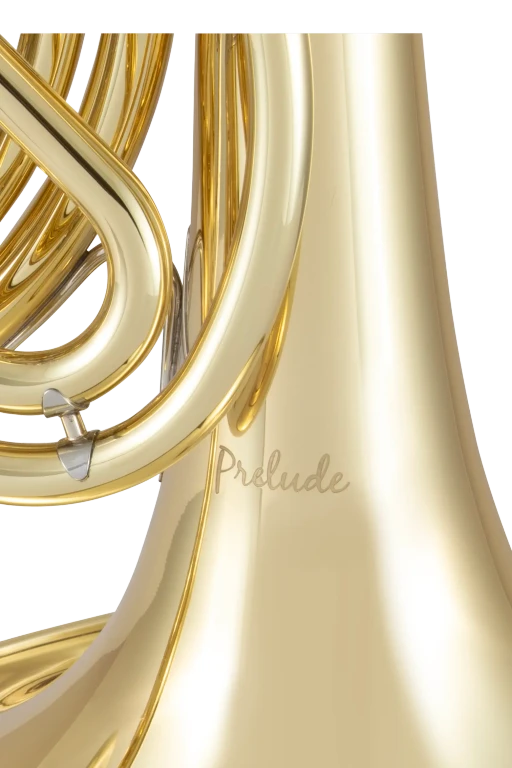 PHR111F Prelude Standard Student FrenchHorn