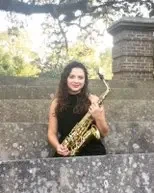 Taylor Assad