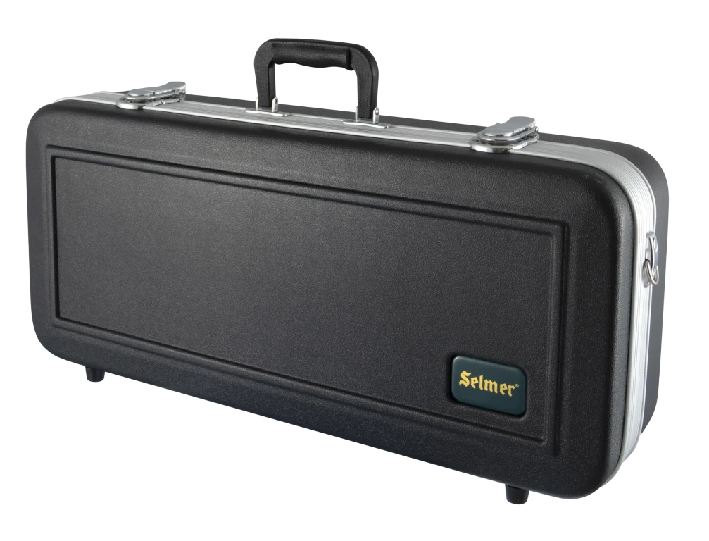 SAS201 Selmer Standard Student Alto Saxophone