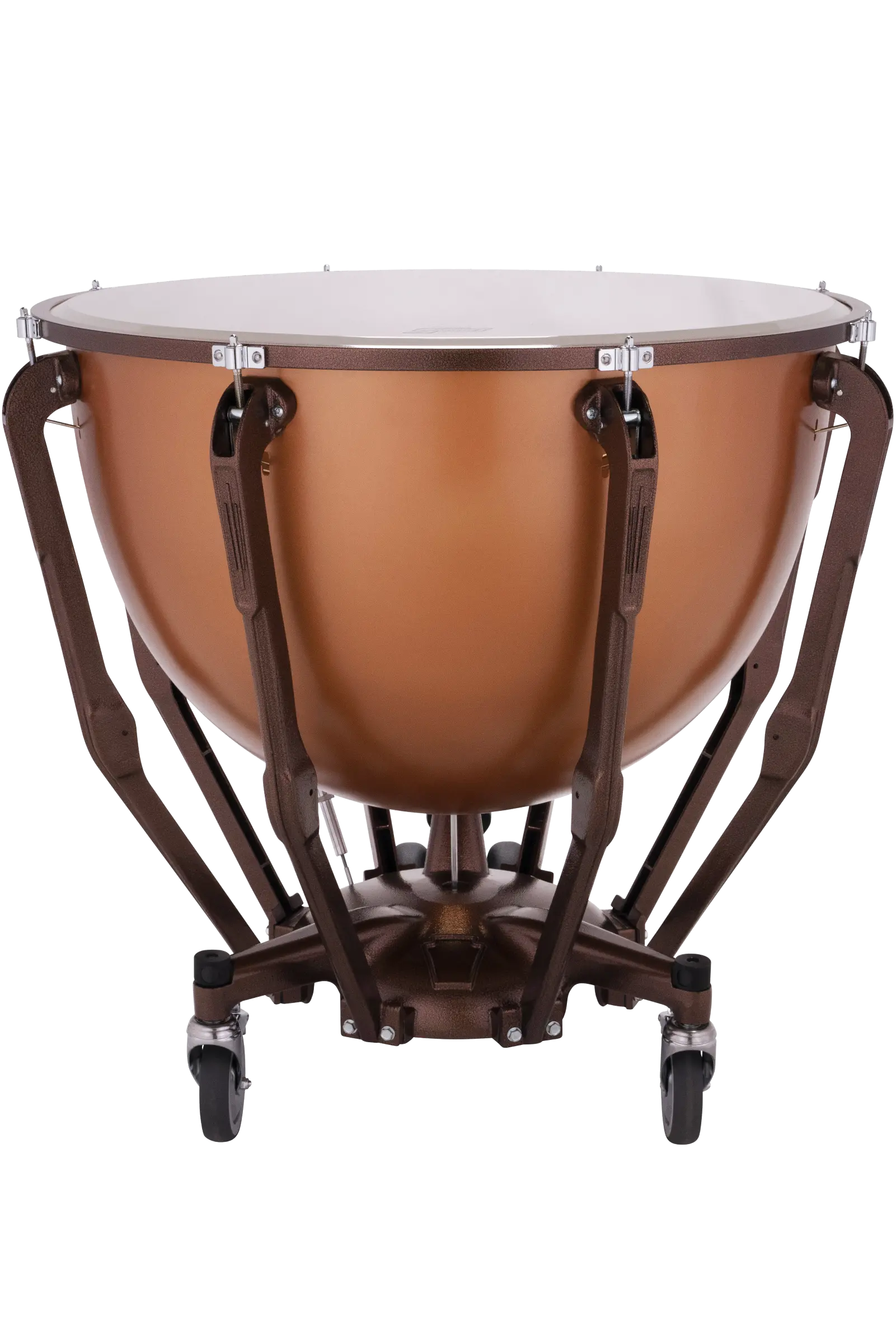 LTS432FG Ludwig STANDARD TIMP FBR GLS 32 WG - zoomed in