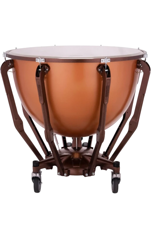 LTS432FG Ludwig STANDARD TIMP FBR GLS 32 WG