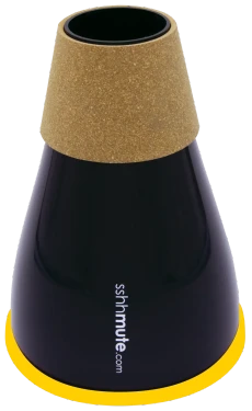 SSHHMUTE Prc Mute BTBN SHP104Y