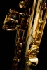 81SIG Henri SELMER Paris Signature Professional Soprano Saxophone - thumbnail
