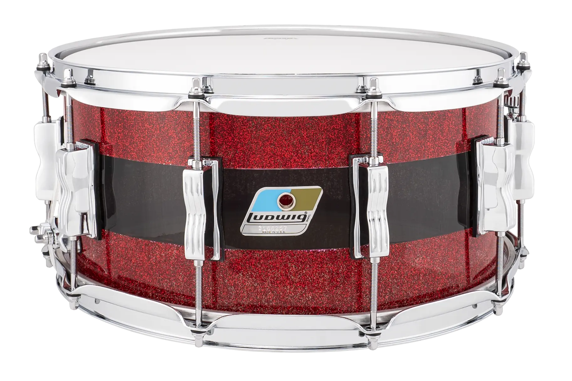 Popis obrázka pre SEO