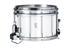 Ludwig Ultimate 2.0 Marching Snare Drum LU2MS04ACW