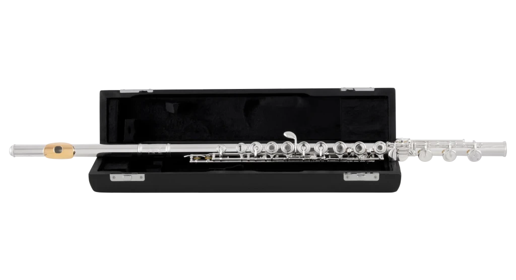 SFL401B Selmer Advanced Flute