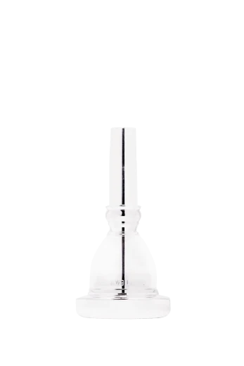 Bach Classic Tuba Mouthpiece 33524AW