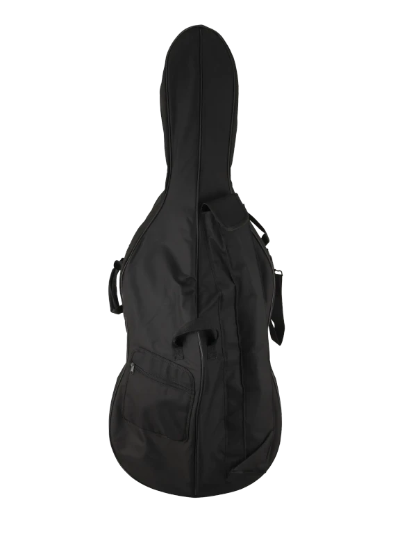 SR65E4H S&R Step Up Standard Cello Ca Fr Vr Fs
