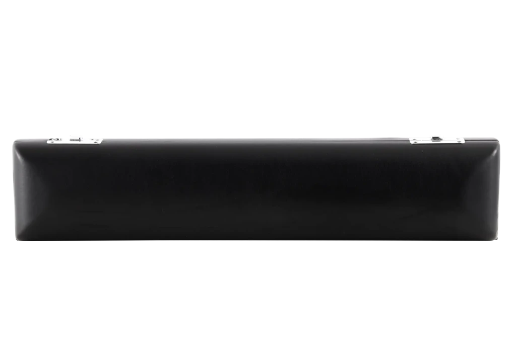 SFL401BEO Selmer Advanced Flute