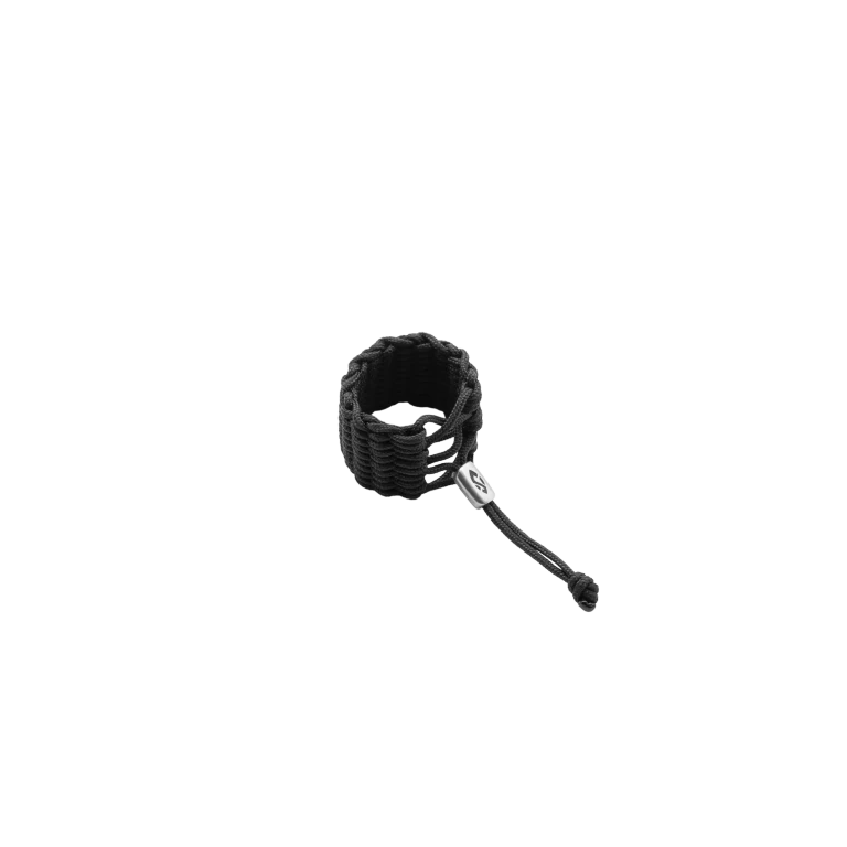 HSPFIBRATSAX HSP Tenor Ligature