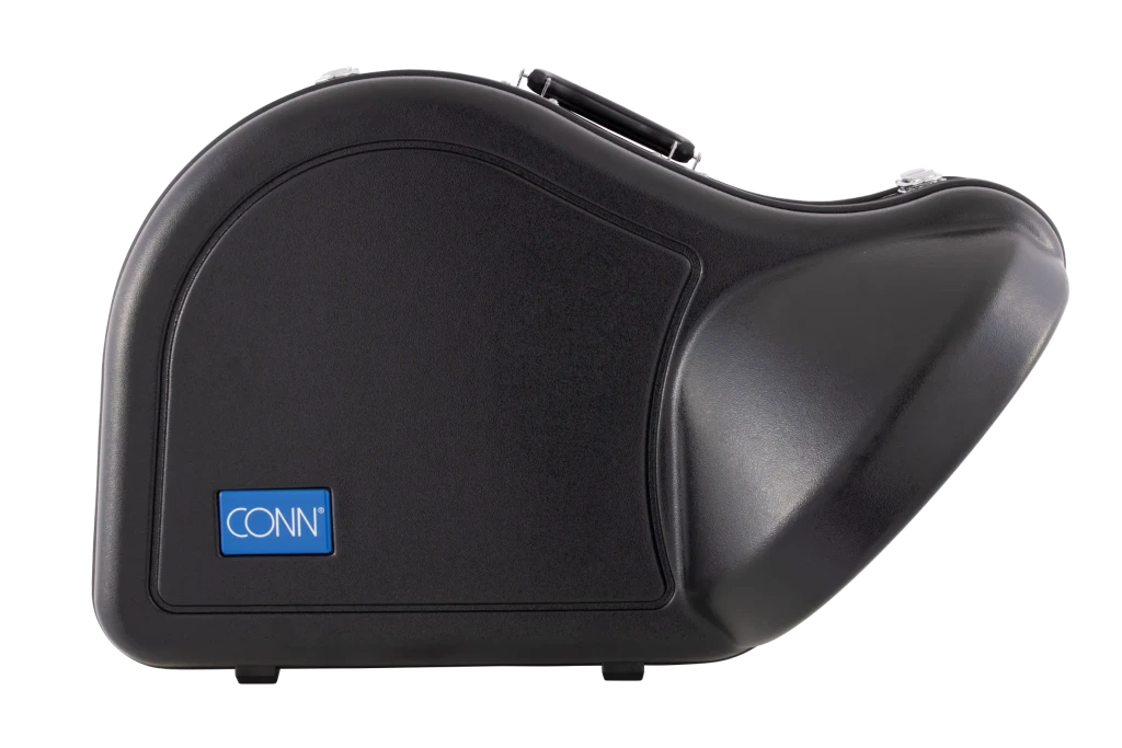 CHR401 Conn Advanced French Horn