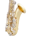 Selmer Tenor Saxophone in Bb STS201