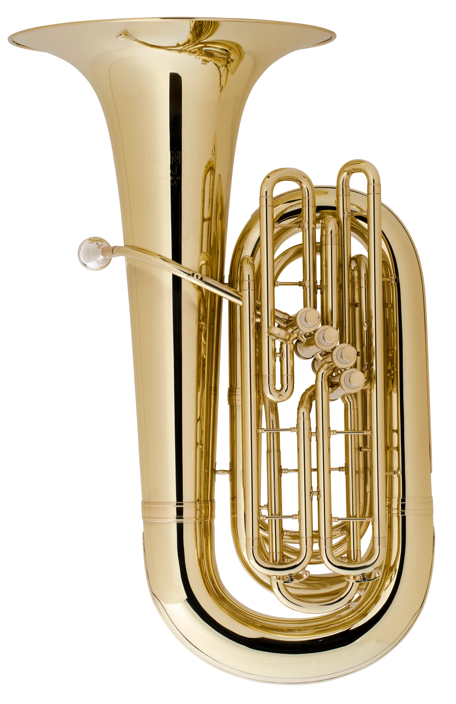 5JW_BBb_4Valve_Standard_StepUp_Lacquer_001 - zoomed in